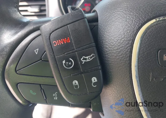 2C3CDXBGXJH313014: 42959792