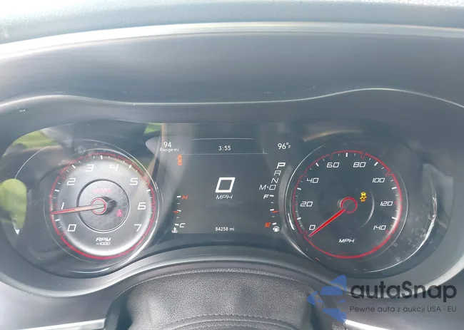 2C3CDXBGXJH313014: 42959792