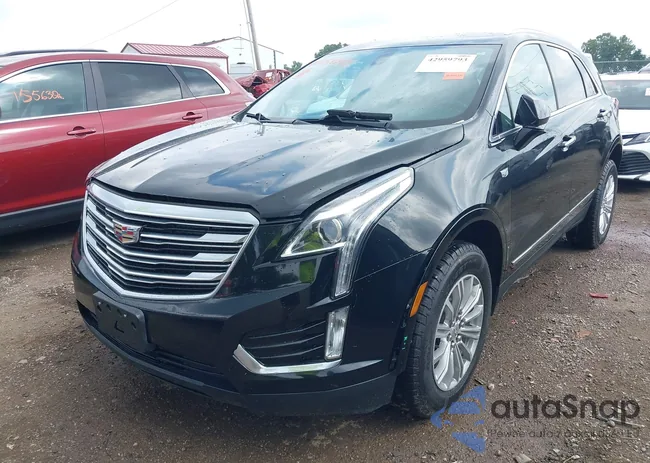 1GYKNARS2HZ110764: 42959793