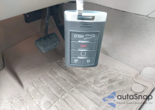 3GYFNCE34ES615855: 42959794