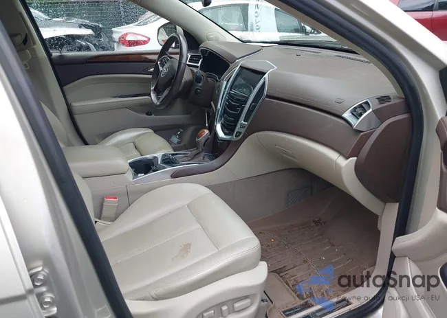 3GYFNCE34ES615855: 42959794