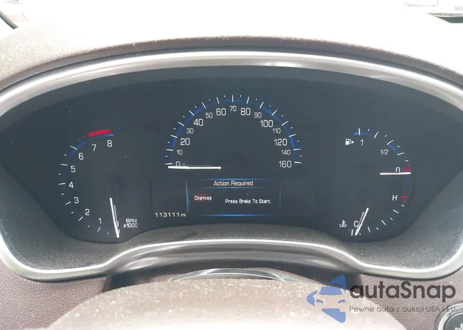 3GYFNCE34ES615855: 42959794