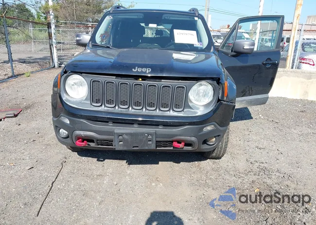 ZACCJBCT7GPD47115: 42959796