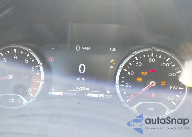 ZACCJBCT7GPD47115: 42959796