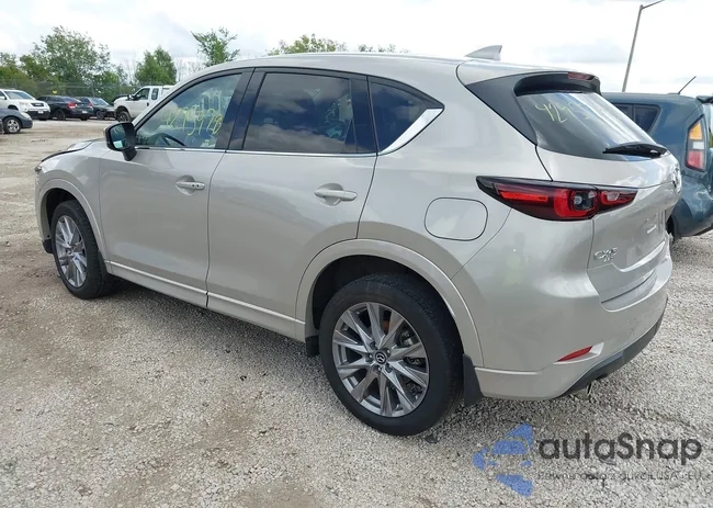 JM3KFBEM1R0350014: 42959795