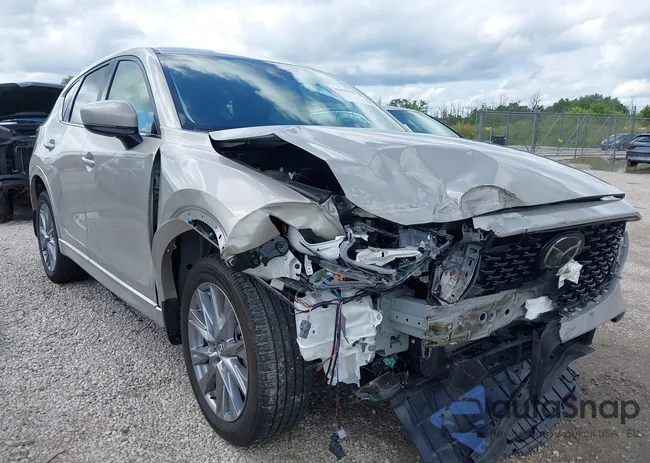 JM3KFBEM1R0350014: 42959795