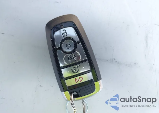 1FMSK8DH9PGB77483: 42959799