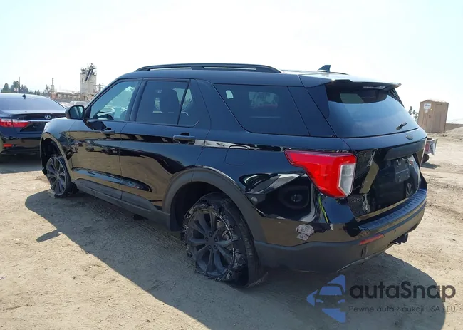 1FMSK8DH9PGB77483: 42959799