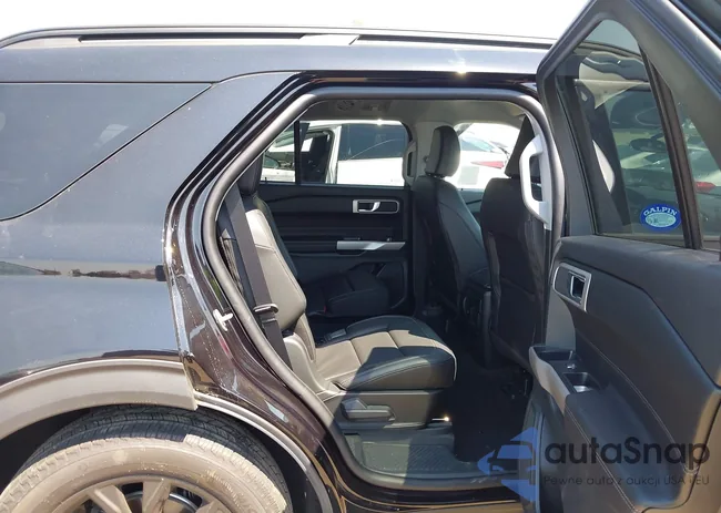 1FMSK8DH9PGB77483: 42959799