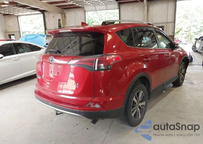 JTMRFREV9HJ156509: 42959798