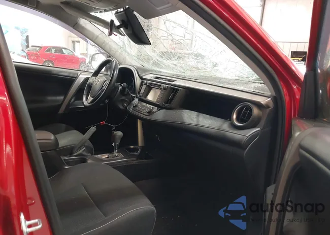 JTMRFREV9HJ156509: 42959798