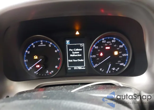 JTMRFREV9HJ156509: 42959798