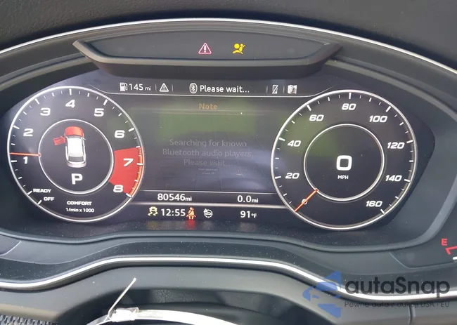 WA1C4AFY0J2085877: 42959802