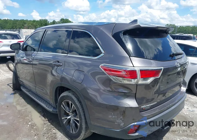 5TDKKRFHXGS121520: 42959807