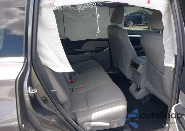 5TDKKRFHXGS121520: 42959807