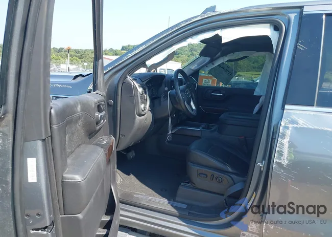 3GTU9DET2MG380056: 42959808