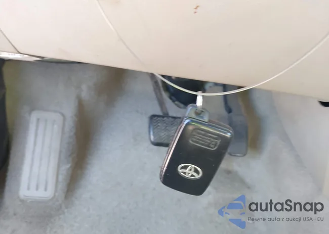 2T3DF4DV2BW113265: 42959811