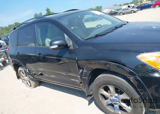 2T3DF4DV2BW113265: 42959811