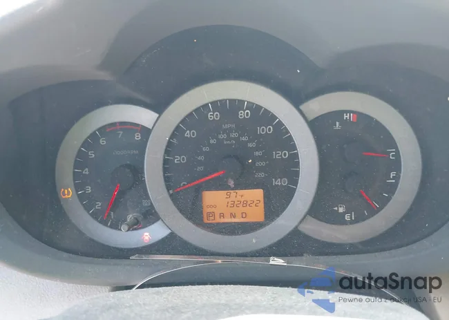 2T3DF4DV2BW113265: 42959811