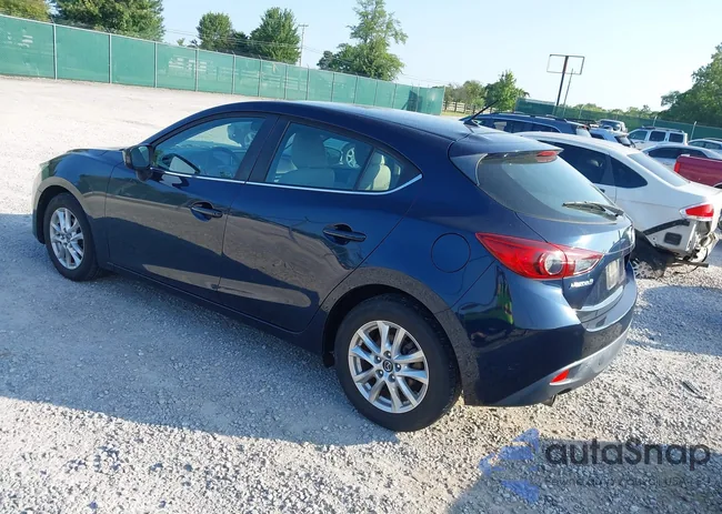 3MZBM1K71GM271957: 42959815