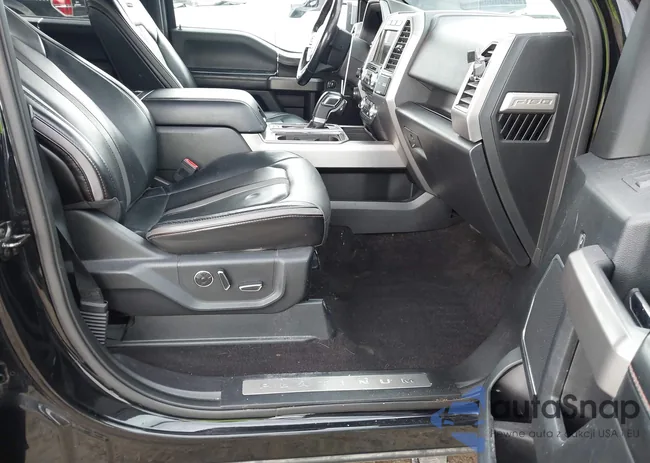 1FTFW1E12JFD73099: 42959822