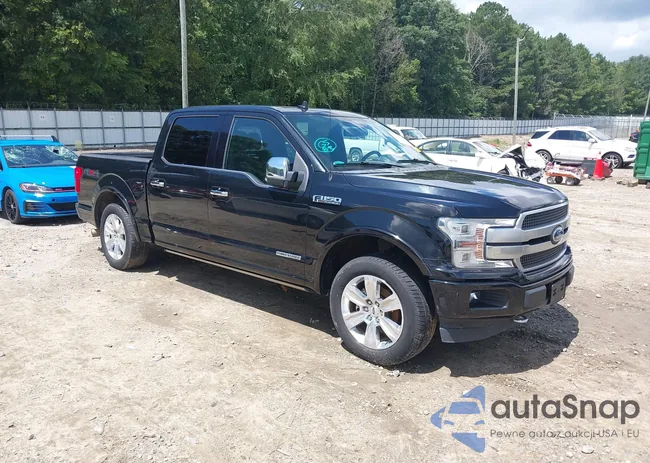 1FTFW1E12JFD73099: 42959822