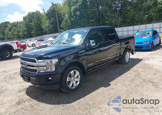 1FTFW1E12JFD73099: 42959822