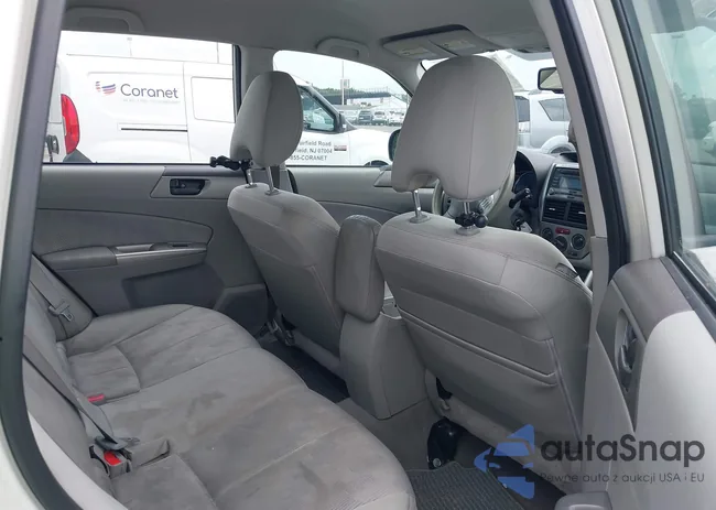 JF2SH61639H760950: 42959824