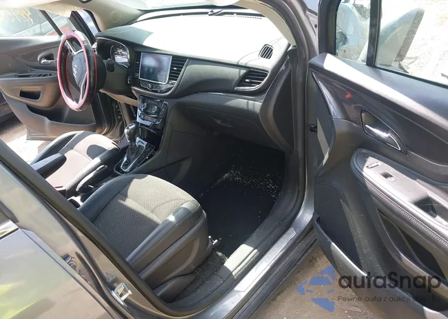 KL4CJESB5LB005316: 42959827