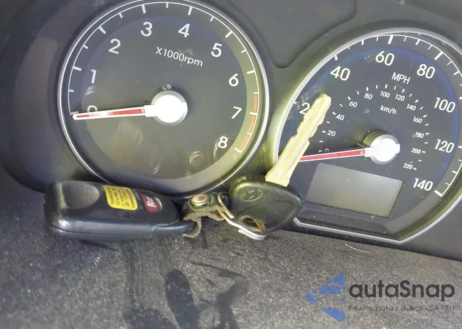 5NMSG3AB3AH353548: 42959833