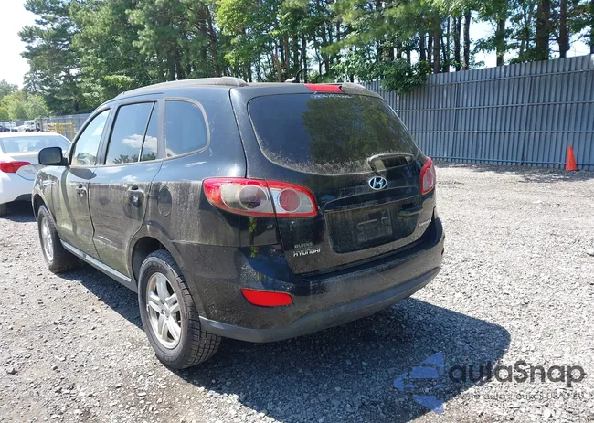 5NMSG3AB3AH353548: 42959833