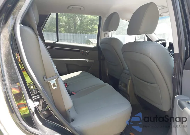 5NMSG3AB3AH353548: 42959833