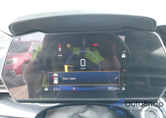 KL77LJE24RC187600: 42959837