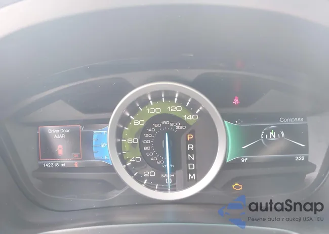 1FM5K7F8XEGA64742: 42959841