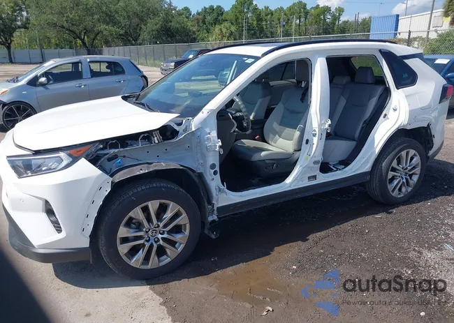 JTMC1RFV8LD521059: 42959844