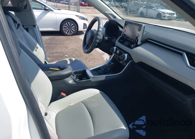 JTMC1RFV8LD521059: 42959844