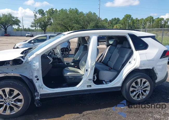 JTMC1RFV8LD521059: 42959844