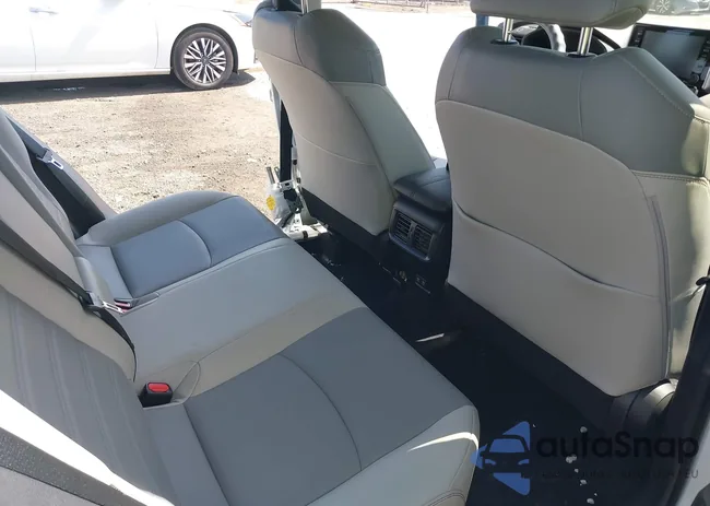 JTMC1RFV8LD521059: 42959844