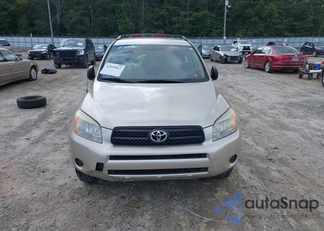 JTMZD33V266008336: 42959847