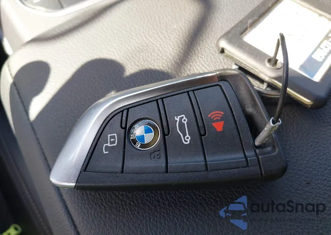 3MW89CW09S8F30815: 42959851