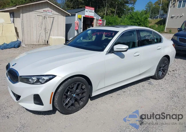 3MW89CW09S8F30815: 42959851