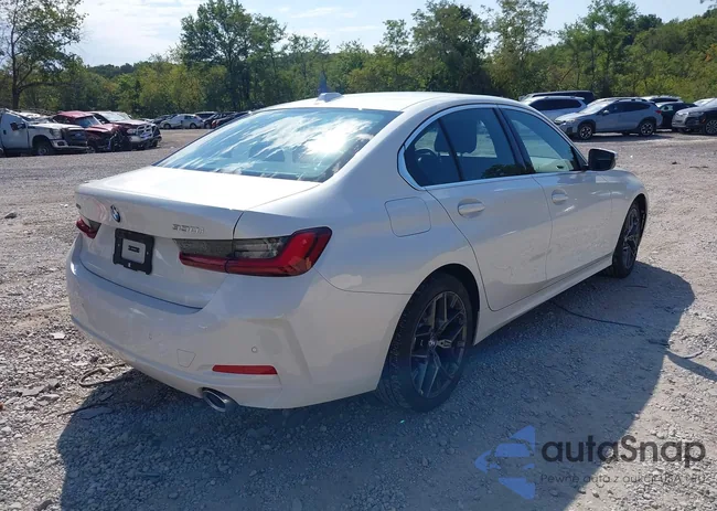 3MW89CW09S8F30815: 42959851