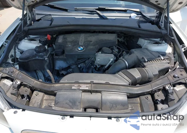 WBAVM1C52EVW48812: 42959859