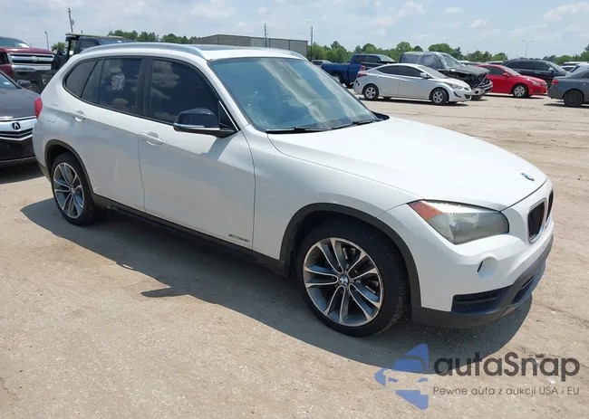 WBAVM1C52EVW48812: 42959859