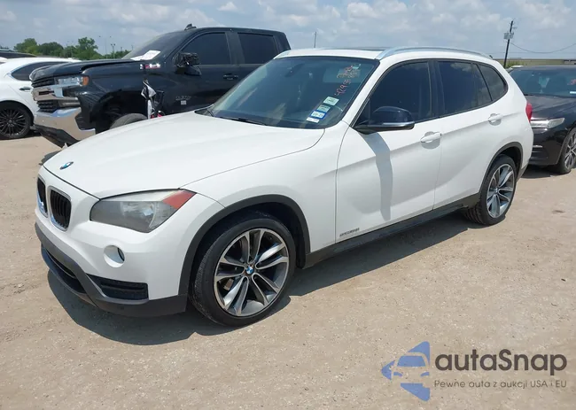 WBAVM1C52EVW48812: 42959859