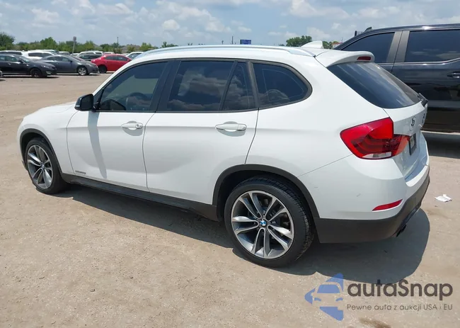 WBAVM1C52EVW48812: 42959859