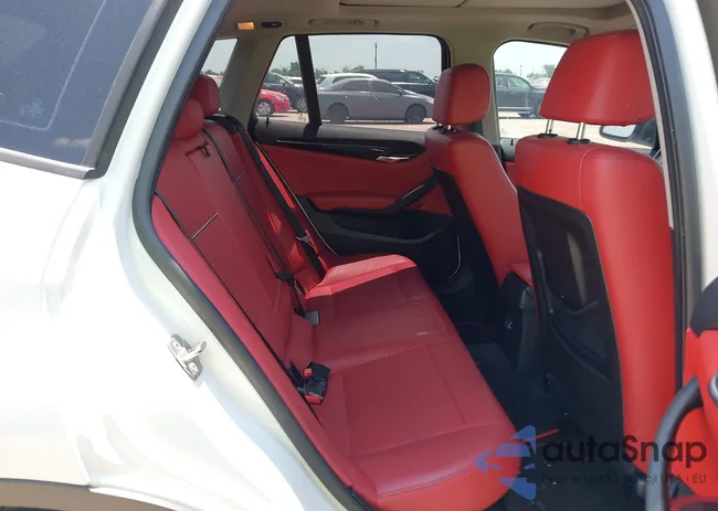 WBAVM1C52EVW48812: 42959859