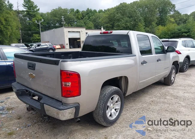 2GCEC13C671719602: 42959867