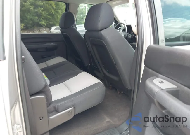 2GCEC13C671719602: 42959867