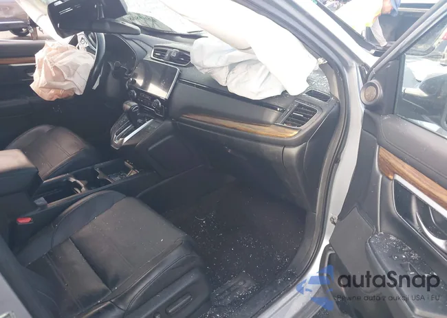 5J6RW1H88KA016427: 42959868